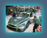 dbr 9 lm20050043.JPG